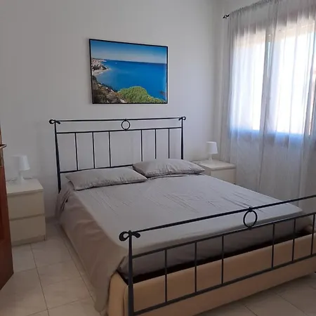 Sole E Mare Pula